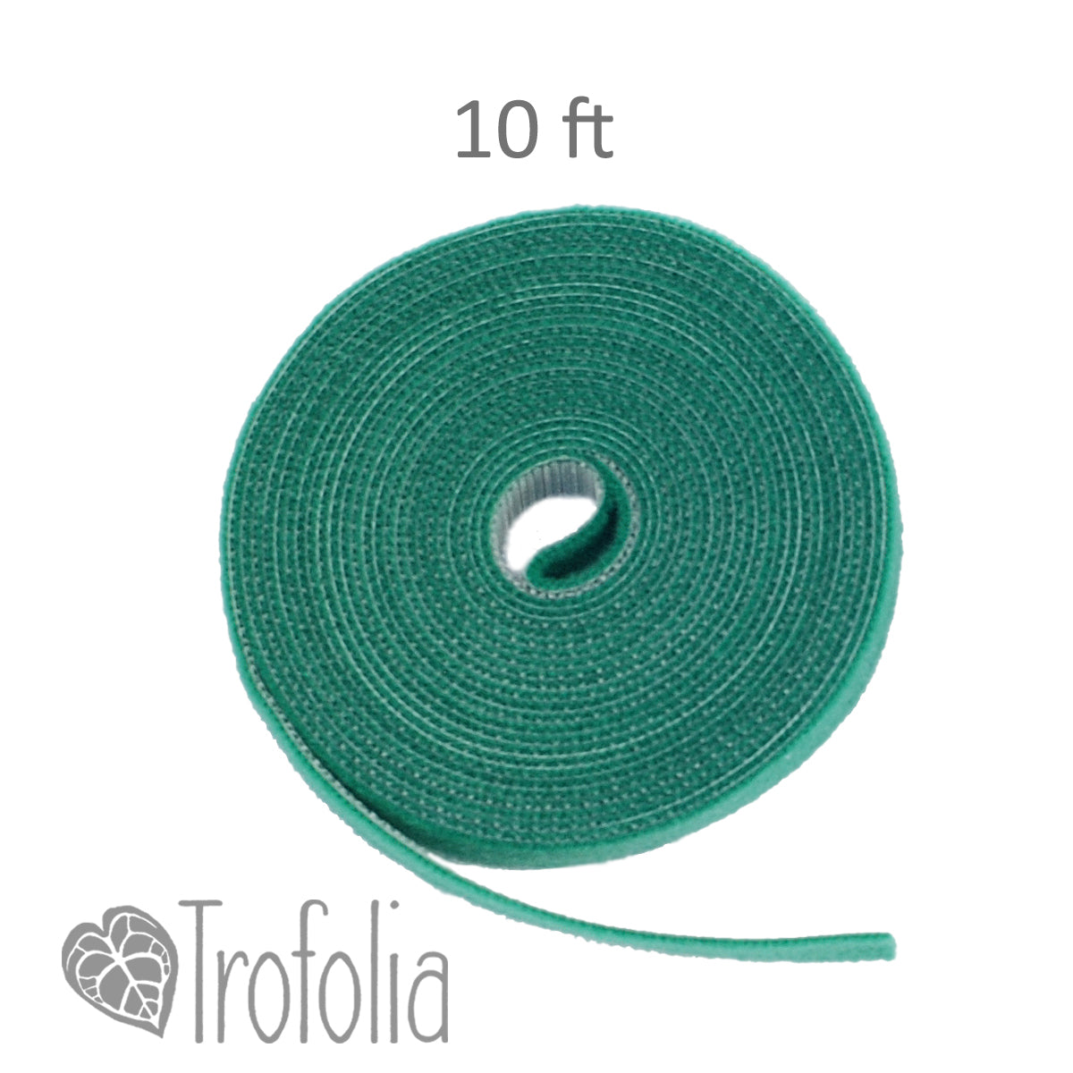 Trofolia Plant Wrap