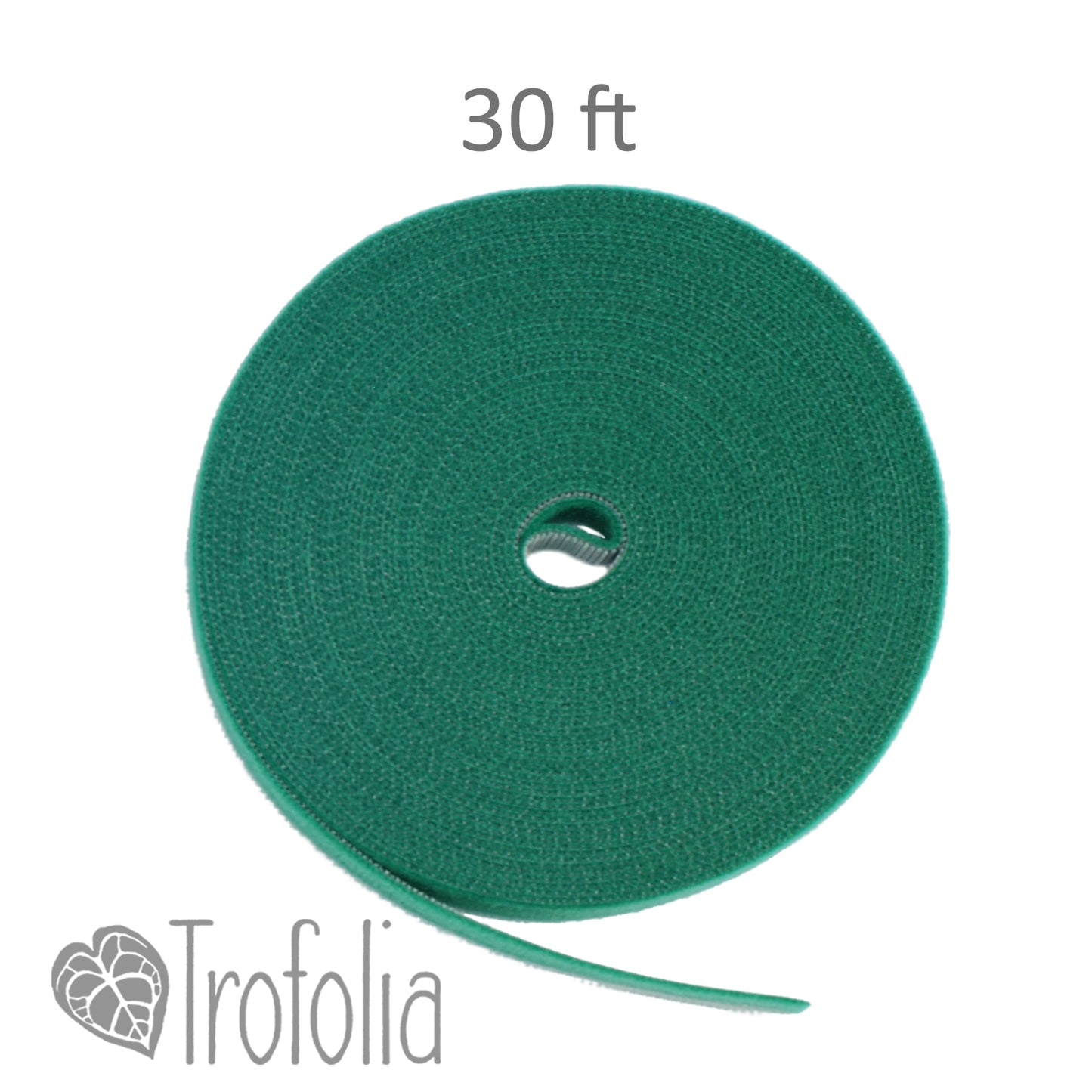 Trofolia Plant Wrap