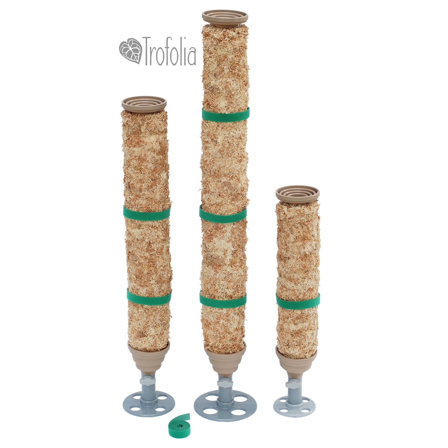 Trofolia Plant Wrap