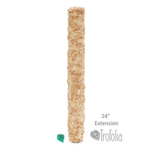 Load image into Gallery viewer, Trofolia Straight-Up Robust Moss Pole Extensions