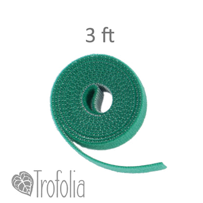 Trofolia Plant Wrap