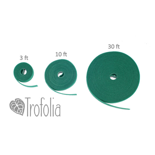 Trofolia Plant Wrap