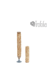 Trofolia Straight-Up Robust Moss Pole Extensions