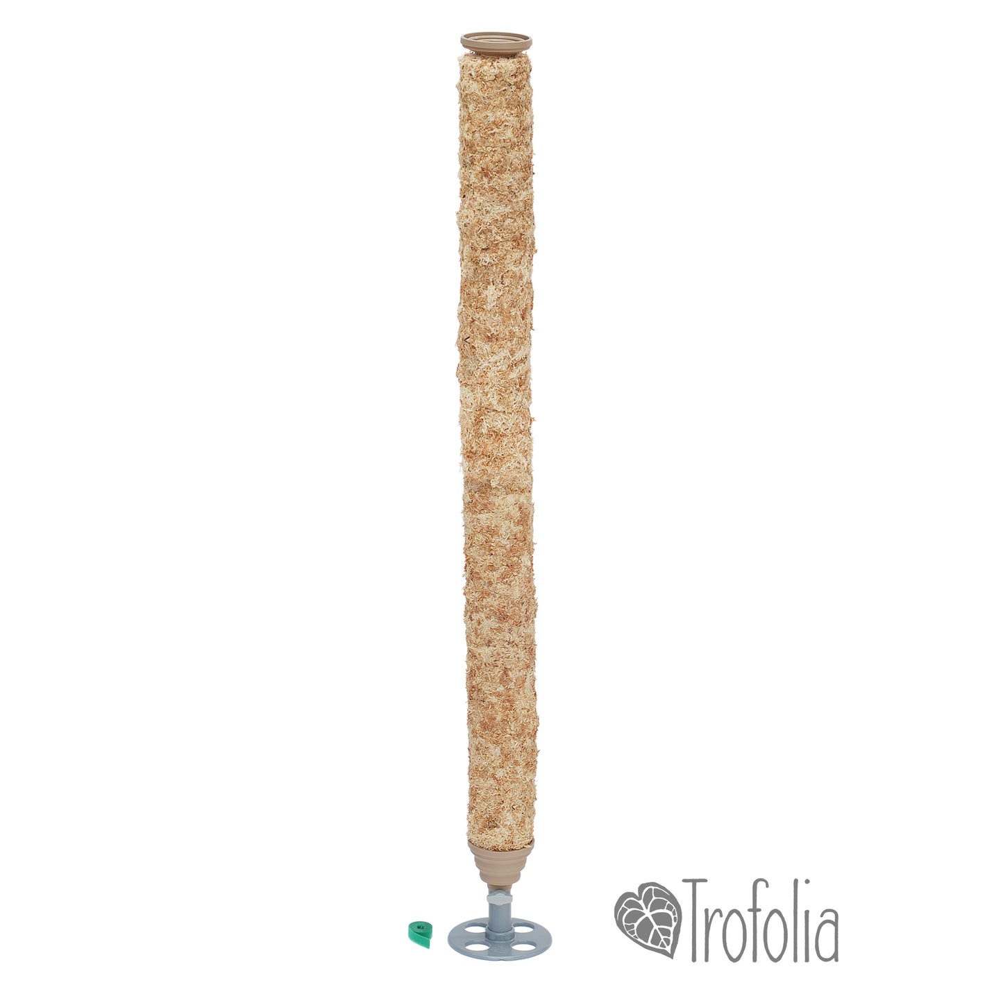 Trofolia Straight-Up Robust Moss Pole