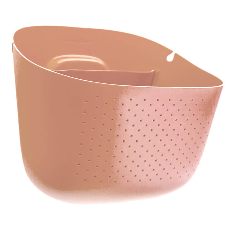 Wally Eco Rose Wall Planter - Trofolia