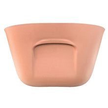 Load image into Gallery viewer, Wally Eco Rose Wall Planter - Trofolia